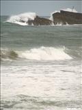 Los Almendros Beach - CAMUY